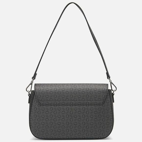 NEW Guess Crossbody Handbag - Picture 3 of 4